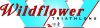 WildFlower Race Results